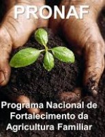 Um programa de ajuda ao pequeno produtor rural completa 22 anos de atividades