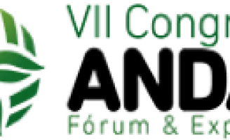 Tudo pronto para o VII Congresso ANDAV em São Paulo
