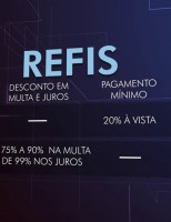 Produtores rurais já podem parcelar dívidas com a Receita Federal