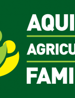 Um selo especial ajuda a identificar os produtos da agricultura familiar