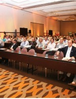 10° Simpósio da ASBRAM vai discutir produtividade e sustentabilidade da pecuária