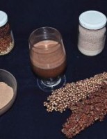 Pesquisa revela potencial do sorgo para controlar a glicemia em humanos