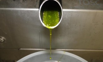 O brasileiro está consumindo mais 11,5% de azeite de oliva