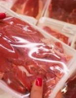 Sistema de inspeção animal vai ser modificado