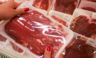 Sistema de inspeção animal vai ser modificado