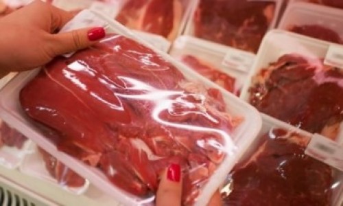 Sistema de inspeção animal vai ser modificado
