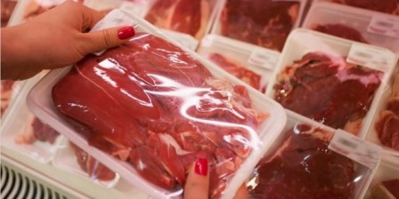 Sistema de inspeção animal vai ser modificado