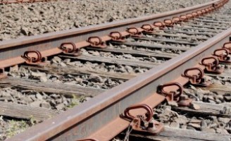 Malha ferroviária brasileira vai receber incentivo de 25 bilhões para melhorar escoamento de grãos