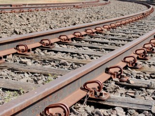 Malha ferroviária brasileira vai receber incentivo de 25 bilhões para melhorar escoamento de grãos
