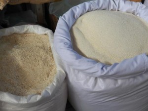 sacos de farinha 1