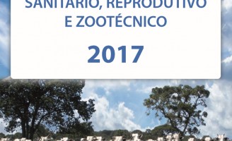 Uma ferramenta para controlar o manejo do bovino de corte e aumentar a produtividade