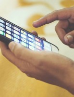 Produtores rurais terão aplicativo no celular para controlar uso de forragem para alimentar o rebanho