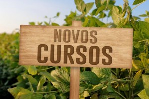 novos_cursos