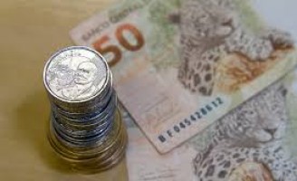 Nova legislação vai regular os Fundos Constitucionais de Financiamento no país
