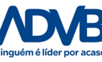 Um prêmio especial para o produtores do agronegócios em 2018