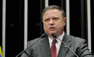 Prioridades do agronegócio brasileiro para o próximo ano e a opinião do Ministro da Agricultura