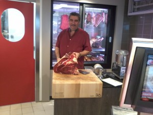 carnes antonio com coxão