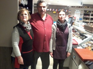 carnes familia 2