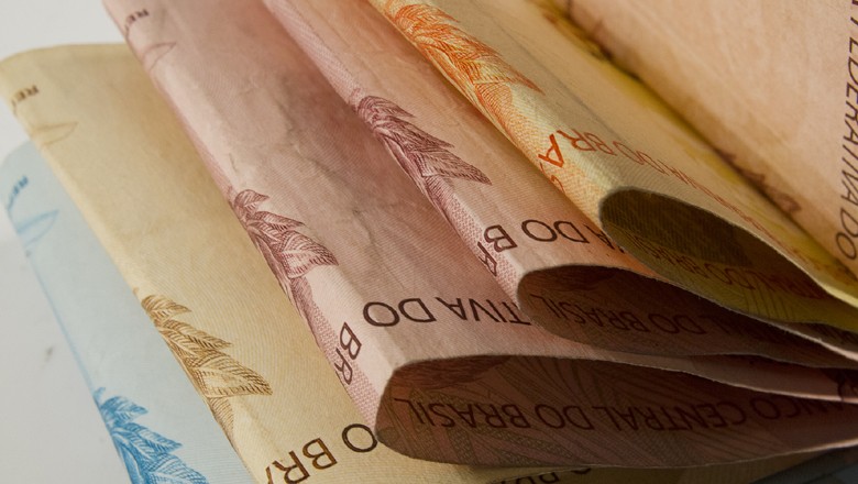 Produtor terá mais facilidade para pagamento das dívidas rurais l