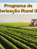 Analistas garantem que o Programa de Regularização Tributária é uma tentativa do Governo de fazer acordo com os produtores rurais