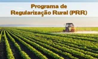 Programa de regularização rural prevê redução total de juros e parcelamento de dívidas de produtores rurais
