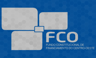 Já estão em vigor as novas regras para os Fundos Constitucionais de Financiamento