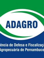 Adagro Pernambuco faz concurso para contratar 140 profissionais