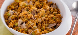 cuscuz-desmanchadinho-de-sardinha-gomes da costa