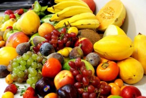 frutas1