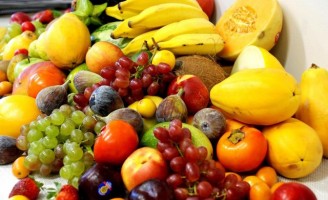 Fruticultura brasileira tem novo plano de produção