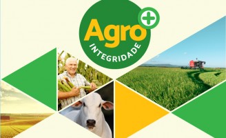 Empresas do agronegócio já podem se inscrever para concorrer ao Selo Agro+Integridade