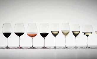 Mercado brasileiro aponta para um crescimento nas vendas de vinho
