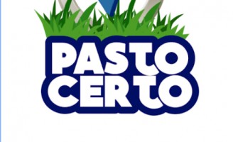 Aplicativo da Embrapa orienta na formação das pastagens para o rebanho de corte