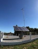 Brasil valoriza mercado de energia solar que tem crescido nos últimos anos
