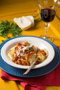 ragu