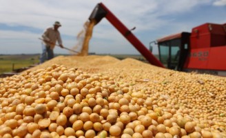 A importância do agronegócio para a economia brasileira