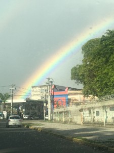 arco iris - recife 1