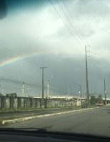 Um guia especial para passeios de turismo Rural em Pernambuco