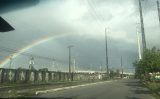 Um guia especial para passeios de turismo Rural em Pernambuco