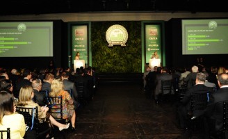 Crescem as responsabilidades do empresário do agronegócio para atender o mercado