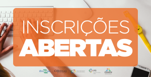 inscriçoes-abertas