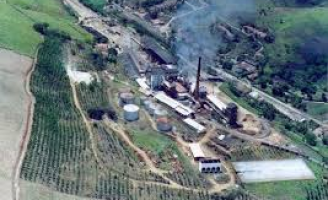 Denuncia diz que Usinas de Pernambuco se beneficiar de uma brecha na lei e provocam prejuízo de milhões aos cofres públicos