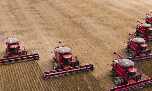 <h2><a href="https://nordesterural.com.br/mais-uma-vez-as-exportacoes-do-agronegocio-garantem-superavit-da-balanca-comercial-brasileira/">Mais uma vez as exporta&ccedil;&otilde;es do agroneg&oacute;cio garantem super&aacute;vit da balan&ccedil;a comercial brasileira</a></h2>As exporta&ccedil;&otilde;es do agroneg&oacute;cio brasileiro somaram 96 bilh&otilde;es de d&oacute;lares em 2017, com aumento de 13% em rela&ccedil;&atilde;o a 2016. Sem a exporta&ccedil;&atilde;o do agro brasileiro, a balan&ccedil;a comercial seria