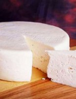 Higiene é a principal recomendação para uma boa fabricação de queijo coalho