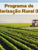 Está acabando o prazo para o produtor aderir ao “Refis Rural”