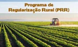 Está acabando o prazo para o produtor aderir ao “Refis Rural”
