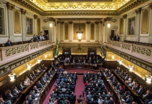 tribunal de justiça de são paulo