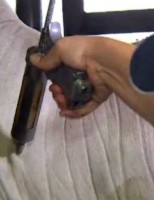 Está acabando o prazo para vacinação contra a febre aftosa