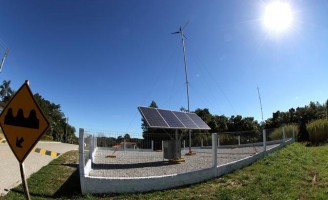 Bancos oferecem novas condições para financiamento de equipamento de energia fotovoltaica