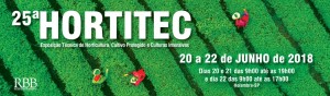 hortitec_testeira_prov_2018a